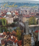 История Праги через века картинка из объявления