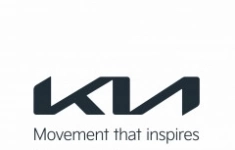 Автослесарь в объявлении 1 фото Автослесарь картинка из объявления