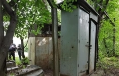 Продам коммерческую недвижимость 19.6 м2 в объявлении 6 фото Продам коммерческую недвижимость 19.6 м2 картинка из объявления