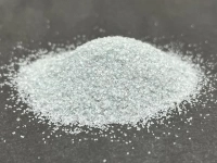 Продадим ПВХ муку картинка из объявления
