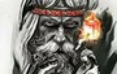 Слесарь-ремонтник картинка из объявления