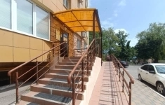 Продам 3 комнатную квартиру 100 м2 картинка из объявления