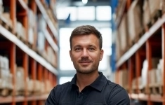 Руководитель отдела упаковки в объявлении 1 фото Руководитель отдела упаковки картинка из объявления