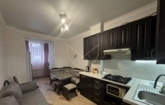 Продам 1 комнатную квартиру 53 м2 в объявлении 10 фото Продам 1 комнатную квартиру 53 м2 картинка из объявления