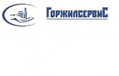 Менеджер по продажам картинка из объявления