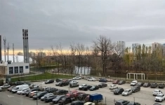 Продам 1 комнатную квартиру 29 м2 картинка из объявления