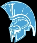 Поставщик хозчасти СПАРТА картинка из объявления