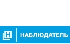 Начальник отдела производства работ в сфере слаботочных систем (видеонаблюдение, СКУД, домофония) картинка из объявления