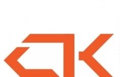 Менеджер по продаже логистических услуг картинка из объявления