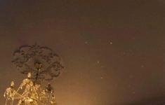 Продам 2 комнатную квартиру 55 м2 в объявлении 10 фото Продам 2 комнатную квартиру 55 м2 картинка из объявления