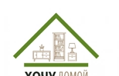 Менеджер по развитию продаж картинка из объявления