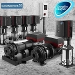 Куплю Danfoss Danfoss Danfoss Danfoss Danfoss Danfoss Danfoss Данфосс Данфосс дорого куплю насосы вило гронфосс новый и бу тел 89035332737 картинка из объявления