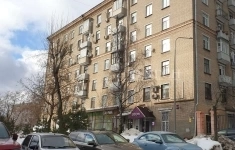 Продам 3 комнатную квартиру 76 м2 в объявлении 10 фото Продам 3 комнатную квартиру 76 м2 картинка из объявления