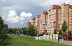 Продам 2 комнатную квартиру 57 м2 картинка из объявления