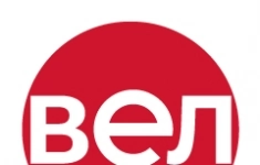 Оператор фарм производства в объявлении 1 фото Оператор фарм производства картинка из объявления