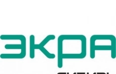 Специалист тендерного отдела картинка из объявления