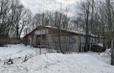 Продам коммерческую недвижимость 400 м2 картинка из объявления