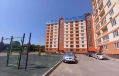 Продам 1 комнатную квартиру 45 м2 картинка из объявления