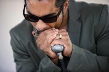 Губная гармошка уроки картинка из объявления