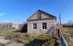 Продам коммерческую недвижимость 1831.3 м2 картинка из объявления