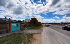 Продам участок 7 сот. в объявлении 7 фото Продам участок 7 сот. картинка из объявления