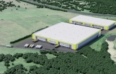 Продам коммерческую недвижимость 684 м2 в объявлении 10 фото Продам коммерческую недвижимость 684 м2 картинка из объявления