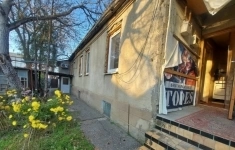 Продам дом 35 м2 картинка из объявления