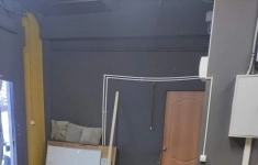 Сдам коммерческую недвижимость 27 м2 картинка из объявления