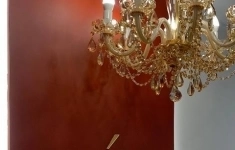 Мастер массажа картинка из объявления