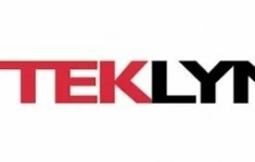 Teklynx Newco SAS Addition of 5 users for PowerPro Network 5 users version 1 year Subscription with Maintenance Support картинка из объявления