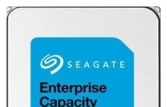 Жесткий диск Seagate 10 TB ST10000NM0206 картинка из объявления