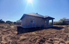 Продам дом 115 м2 картинка из объявления