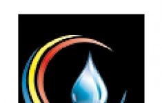 Менеджер по продажам в объявлении 1 фото Менеджер по продажам картинка из объявления