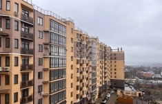 Продам 1 комнатную квартиру 63 м2 картинка из объявления