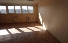Сдам коммерческую недвижимость 34.3 м2 картинка из объявления