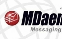 Право на использование (электронно) MDaemon Email Server 25 users 2 годa обновлений картинка из объявления