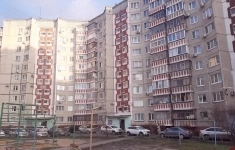 Продам 2 комнатную квартиру 50 м2 картинка из объявления