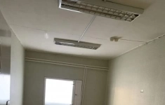 Продам коммерческую недвижимость 541.5 м2 картинка из объявления