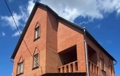 Продам дом 248 м2 картинка из объявления