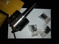 Запчасти на УГ, FSS,FU350R картинка из объявления
