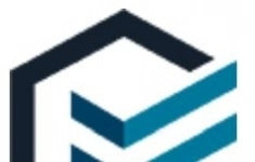 Табельщик картинка из объявления