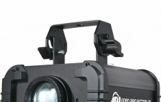 Прожектор PAR LED American DJ GoboProjector IR картинка из объявления