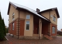 Продам дом недалеко от Казани картинка из объявления