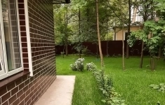 Продам дом 96 м2 картинка из объявления