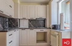 Продам 1 комнатную квартиру 28 м2 картинка из объявления