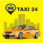 TAXI-KORDON картинка из объявления