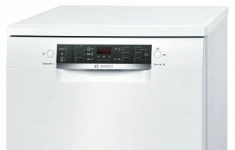Посудомоечная машина Bosch SMS 45EW01 E картинка из объявления