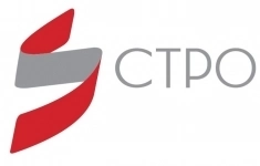 Руководитель проекта / начальник участка по монтажу светопрозрачных конструкций в объявлении 1 фото Руководитель проекта / начальник участка по монтажу светопрозрачных конструкций картинка из объявления