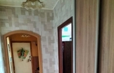 Продам 3 комнатную квартиру 72 м2 картинка из объявления