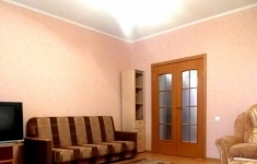 Сдам 2 комнатную квартиру 60 м2 картинка из объявления